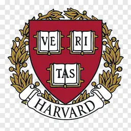 Harvard University