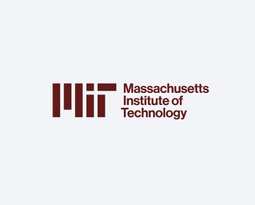 MIT