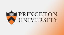 Princeton University