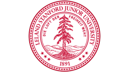 Stanford University