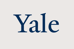Yale University